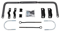 Hellwig 99 - 10 Ford F - 250/F - 350 SD 2/4WD Solid Heat Treated Chromoly 1 - 1/4in Rear Sway Bar - My Store