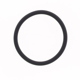 compare product Athena 98-00 Kawasaki KX 80 Exhaust Gasket
