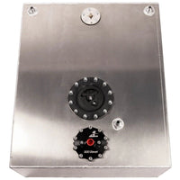 Aeromotive Diesel Fuel Cell - 20 Gal - My Store