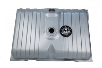 compare product Aeromotive 71-73 Ford Mustang 200 Stealth Gen 2 Fuel Tank