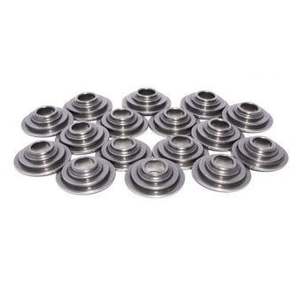 compare product COMP Cams Retainers Tool Steel For 2692