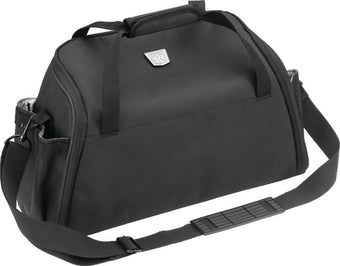 compare product Kuryakyn Momentum Gunslinger Range Bag