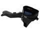aFe Magnum FORCE Stage - 2 Pro 5R Cold Air Intake System 12 - 15 BMW 335i N55 - My Store