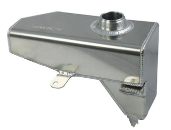 compare product Moroso 10-14 Ford Roush Mustang Supercharger Coolant Tank
