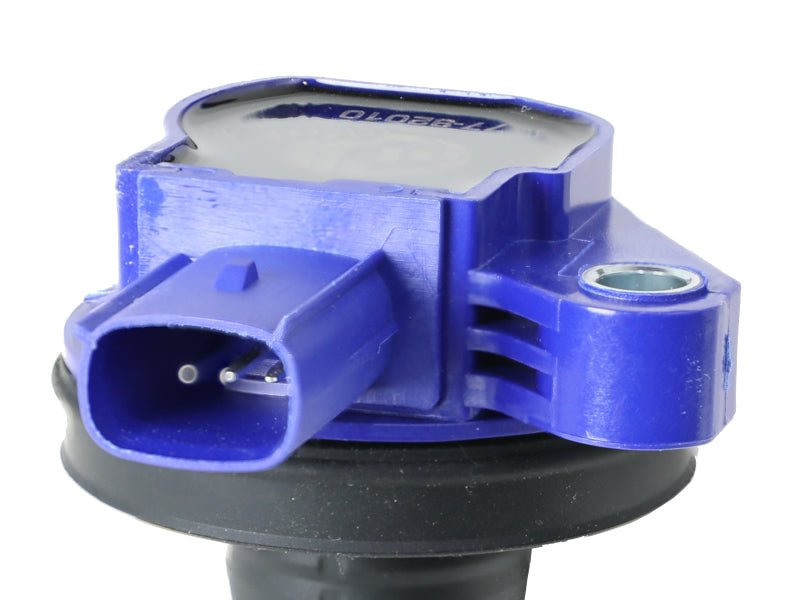 aFe 11 - 23 Ford V6 3.5L High - Performance Ignition Coil - Single - My Store