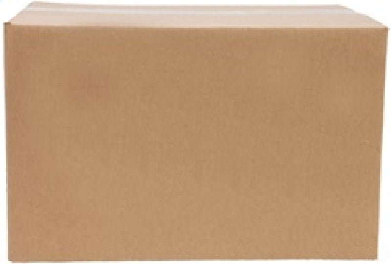 AEM Dryflow Air Filter 6in X 9in Dryflow - My Store