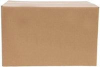 AEM Dryflow Air Filter 6in X 9in Dryflow - My Store