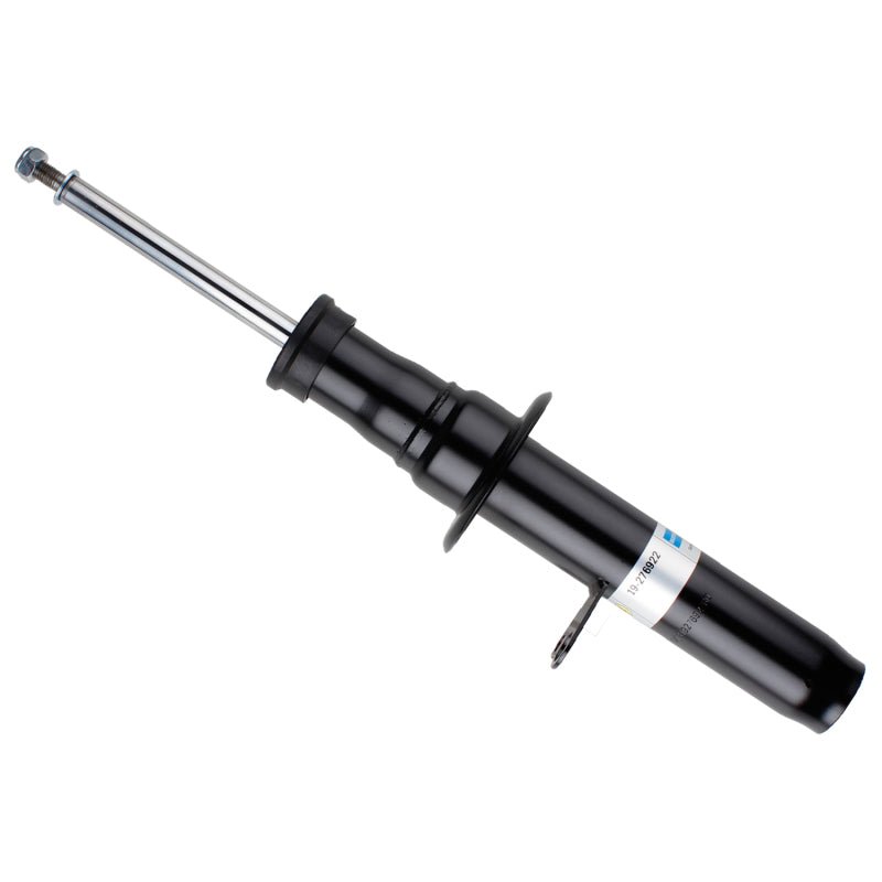 Bilstein 17 - 21 BMW 530i xDrive B4 OE Replacement Shock Absorber - Front Left - My Store