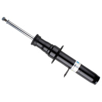 Bilstein 17 - 21 BMW 530i xDrive B4 OE Replacement Shock Absorber - Front Left - My Store
