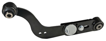 compare product SPC Performance Rav4 Adj. Camber Arm - Left