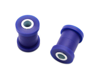 compare product SuperPro Speical Kit With Tubes