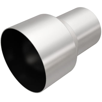 compare product MagnaFlow Tip Adapter 3.5x5x7