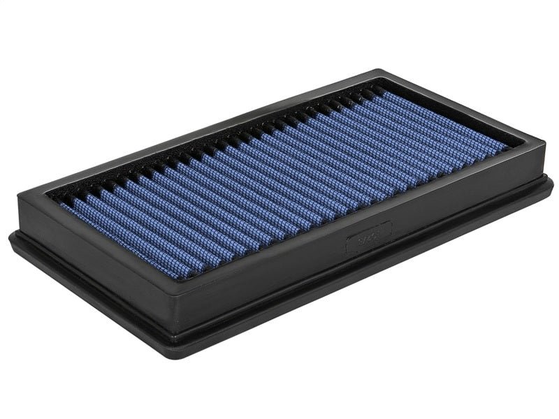 aFe MagnumFLOW Pro 5R OE Replacement Filter 18 - 19 Volkswagen Atlas L4 - 2.0L (t)/V6 - 3.6L - My Store