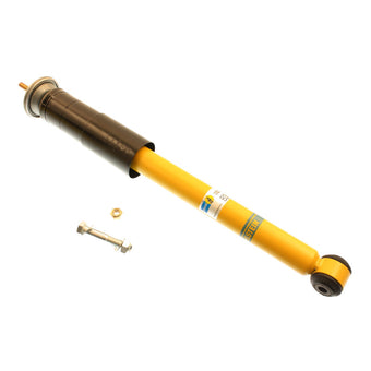 compare product Bilstein B8 1992 Mercedes-Benz 300SD Base Front 36mm Monotube Shock Absorber