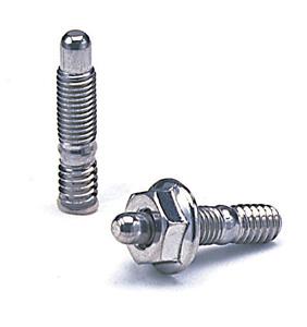 compare product ARP Pontiac Hex Timing Cover and Water Pump Bolt Kit