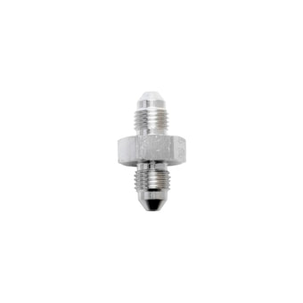compare product Russell Performance -3 AN Flare Union (Endura)