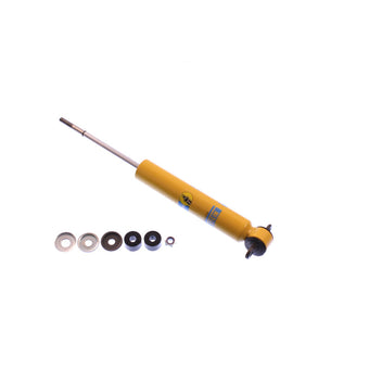 compare product Bilstein B6 70-81 Chevrolet Camaro Front 36mm Monotube Shock Absorber