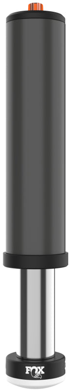 compare product Fox Factory Race Series 2.5 x 3.8 Bump Stop Pinch Mount