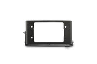 Addictive Desert Designs 17 - 18 Ford F - 150 Raptor Adaptive Cruise Control Bracket - My Store