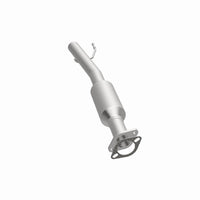 Magnaflow 2005 Ford Escape 2.3L Direct Fit Converter - My Store