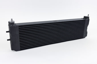 compare product CSF F1X M5/M6 and F9X M5/M8 High-Performance Engine Oil Cooler