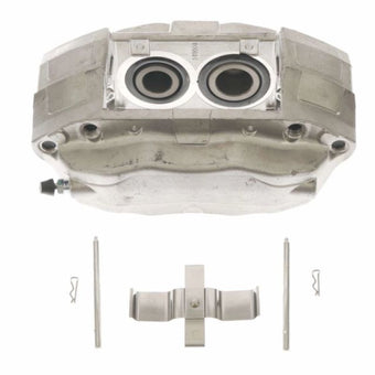 compare product Power Stop 03-04 Infiniti G35 Front Right Autospecialty Caliper w/o Bracket