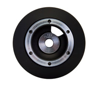 NRG Short Hub Adapter Mitsubishi Evo X (Incorporates SRS Clock Spring / SRS Resistors Incl.) - My Store