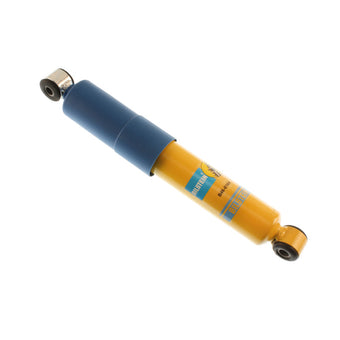 compare product Bilstein B6 48-65 Porsche 356 Front 46mm Monotube Shock Absorber