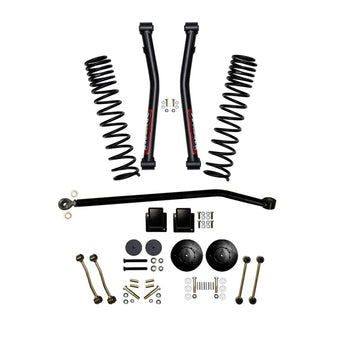 compare product Skyjacker 3.5In COM BXNONRLTSPNOSHK