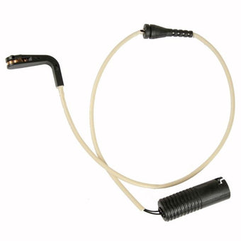 compare product Power Stop 01-03 BMW 525i Rear Euro-Stop Electronic Brake Pad Wear Sensor