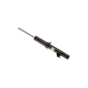 compare product Bilstein B4 2003-2008 Mazda 6 Front Left Twintube Shock Absorber