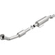 MagnaFlow 2019 Toyota Corolla 2.0L Direct Fit Catalytic Converter - My Store