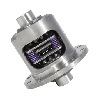 compare product Yukon Gear Dura Grip Positraction For GM 7.625in w/ 28 Spline Axles / 3.23+