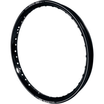 compare product Excel A60 Rims 21x1.60 36H - Black