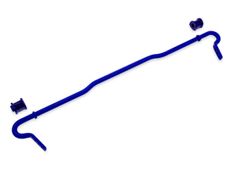 compare product SuperPro 2013 Scion FR-S Base Rear 18mm 3-Position Adjustable Sway Bar kit