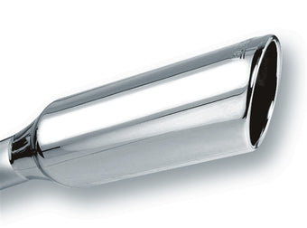 compare product Borla Universal Exhaust Tips