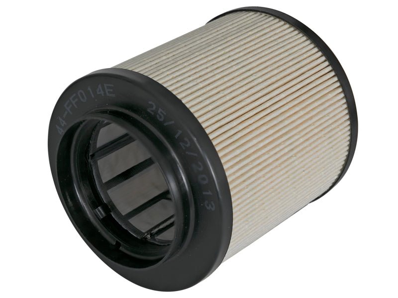 aFe ProGuard D2 Fluid Filters Fuel F/F FUEL Ford Diesel Trucks 11 - 16 V8 - 6.7L (td) - My Store