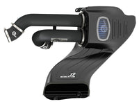 aFe Momentum XP Pro 5R Cold Air Intake System 17 - 18 Ford F - 150 Raptor V6 - 3.5L (tt) EcoBoost - My Store