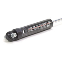 Hotchkis 70 - 81 GM F - Body Camaro/Firebird 1.5 Street Performance Series Aluminum Shocks (4 Pack) - My Store
