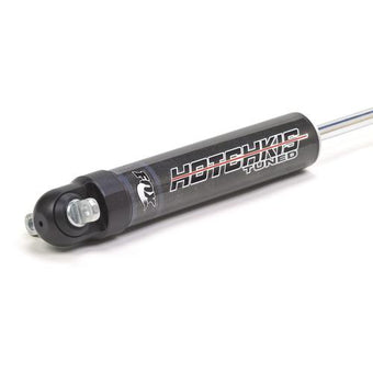 compare product Hotchkis 64-72 GTO / 67-81 Camaro/Firebird 1.5 Street Performance Series Aluminum Shocks - Front