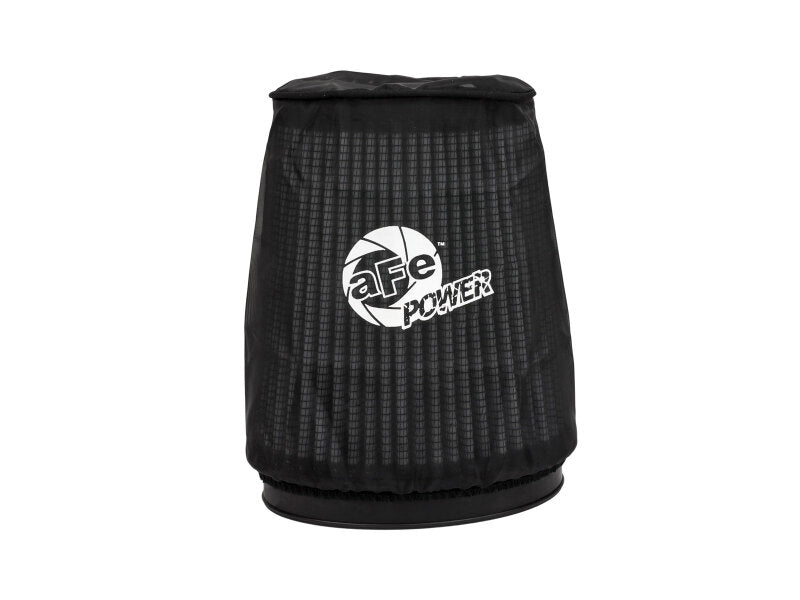 aFe Filter GUARD Polyester Pre - Filter Fits Air Filter 24 - 90054 - MA And Others - My Store