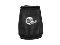 aFe Filter GUARD Polyester Pre - Filter Fits Air Filter 24 - 90054 - MA And Others - My Store