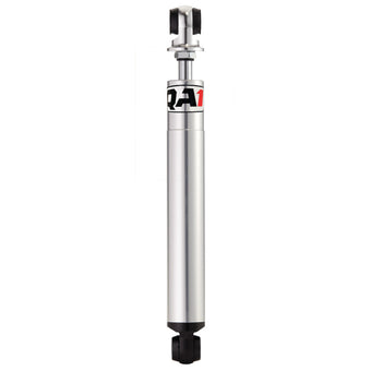 compare product QA1 Stocker Star Series Rear Shock Absorber (w/Sport Valve) - Non Adj. - 10.625in/14.5in - Aluminum