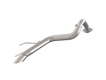 compare product aFe 24-26 Lexus GX550 V6 Vulcan Series SS Axle-back Exhaust