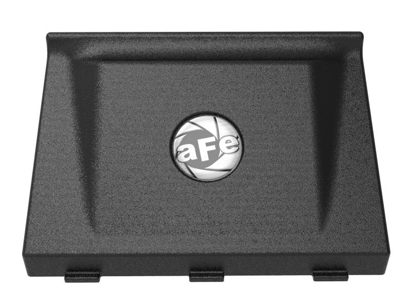 aFe Rapid Induction Cold Air Intake System Cover 19 - 21 Ford Ranger L4 2.3L (t) - My Store