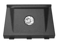 aFe Rapid Induction Cold Air Intake System Cover 19 - 21 Ford Ranger L4 2.3L (t) - My Store