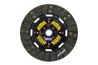 ACT 16 - 23 Toyota Tacoma 3.5L 6 Spd Street Sprung Disc - My Store