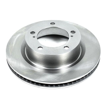 compare product Power Stop 08-11 Lexus LX570 Front Autospecialty Brake Rotor