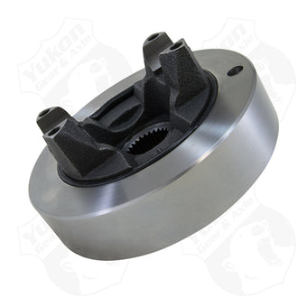 compare product Yukon Gear Yoke For GM 11.5in w/A 1410 U/Joint Size