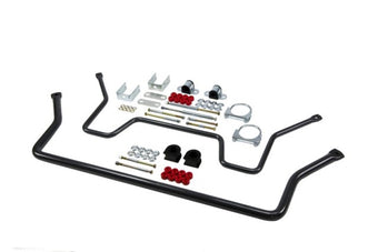compare product Belltech ANTI-SWAYBAR SETS 5428/5528